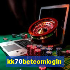 kk70betcomlogin