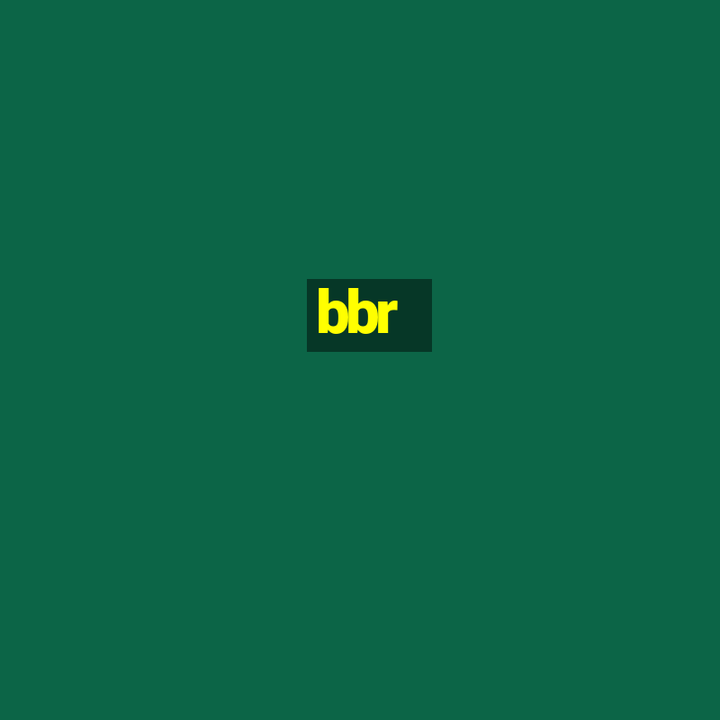 bbr