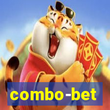 combo-bet