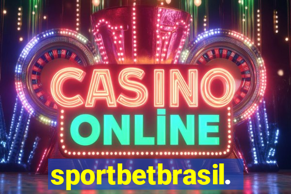 sportbetbrasil.com