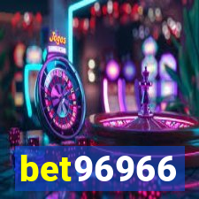 bet96966