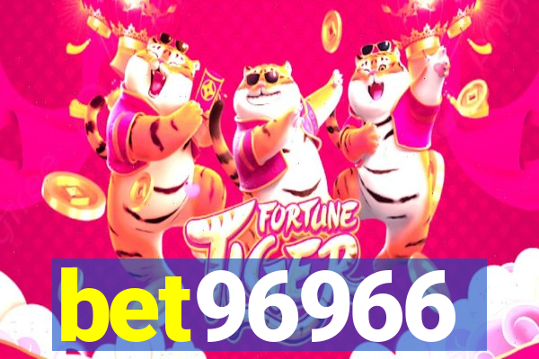 bet96966