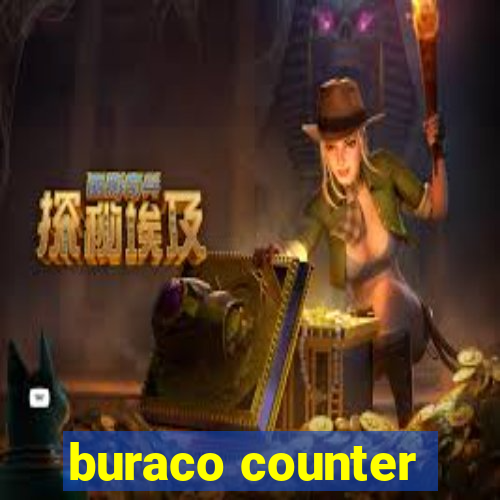 buraco counter