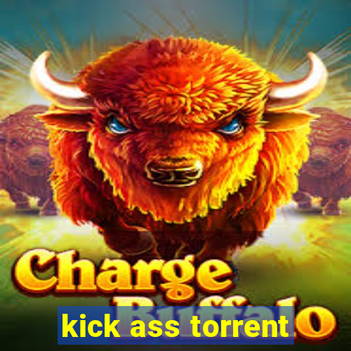 kick ass torrent