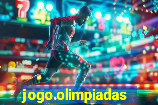 jogo.olimpiadas