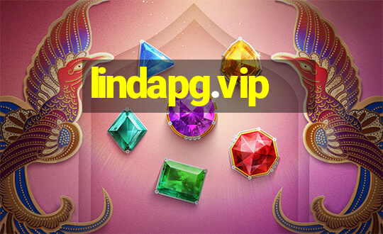 lindapg.vip