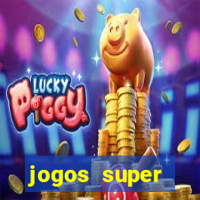 jogos super compactados pc download