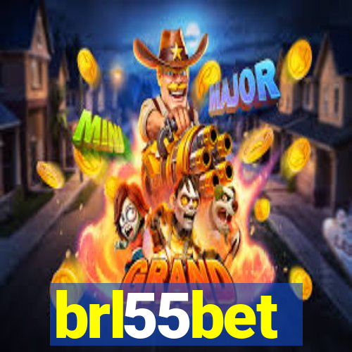 brl55bet