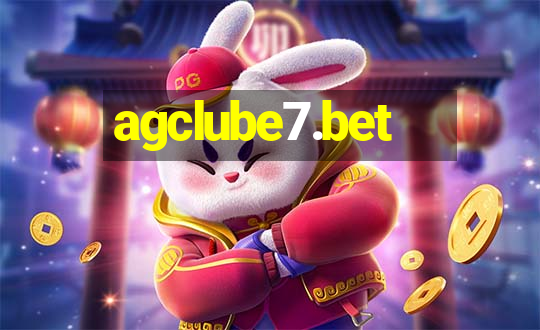 agclube7.bet