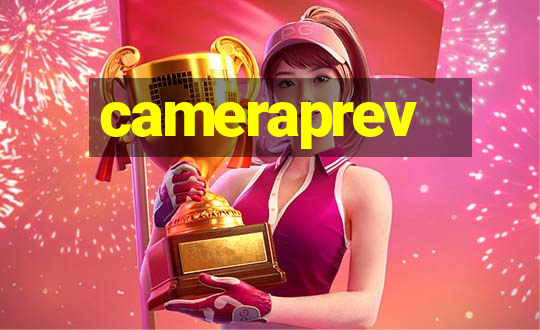 cameraprev