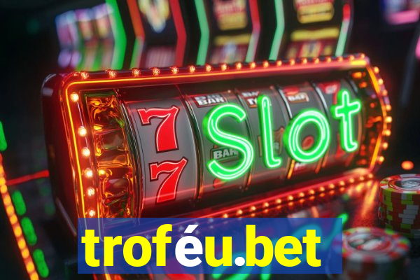 troféu.bet