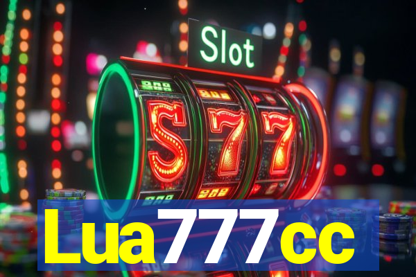 Lua777cc