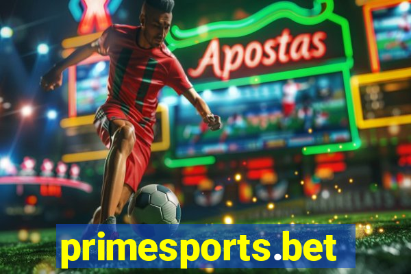 primesports.bet