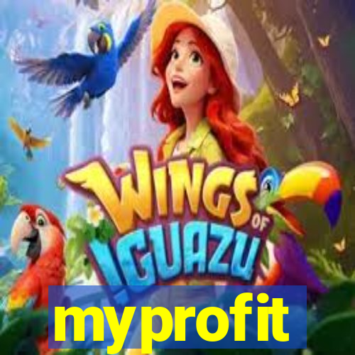 myprofit