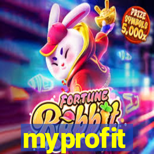 myprofit