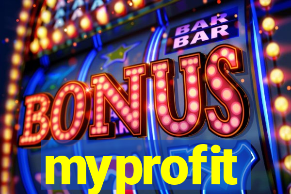 myprofit