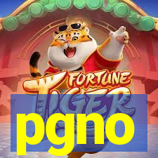 pgno