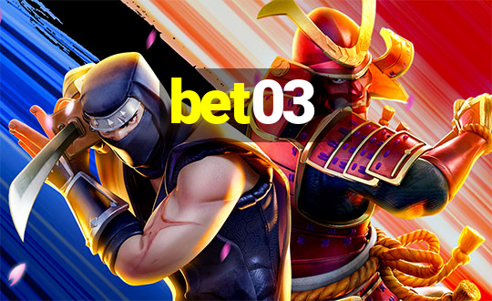 bet03