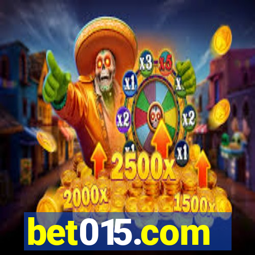 bet015.com