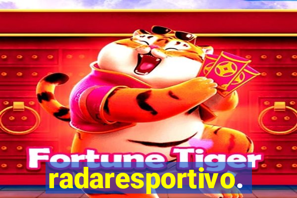 radaresportivo.com