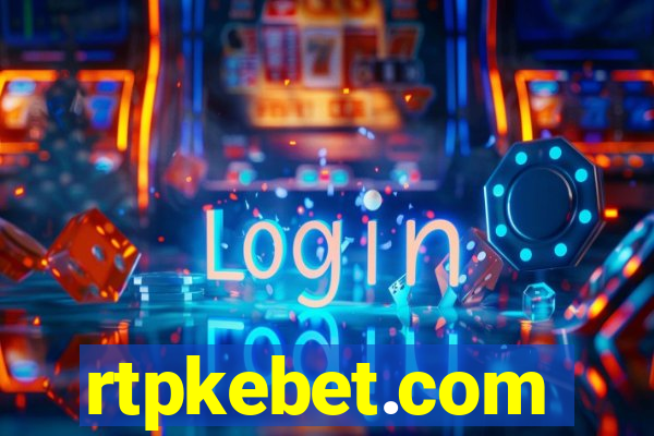 rtpkebet.com