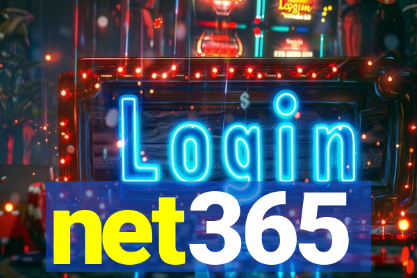 net365