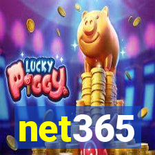 net365