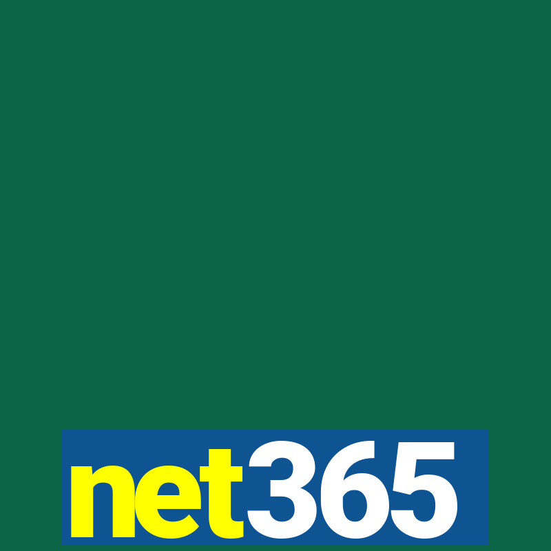 net365