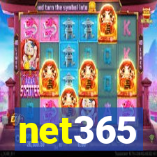 net365