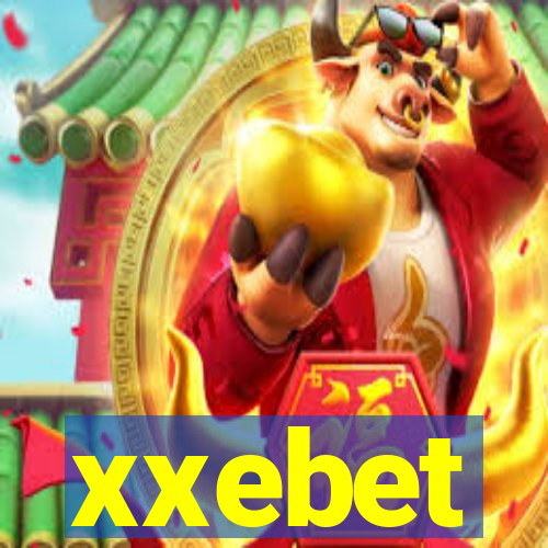 xxebet