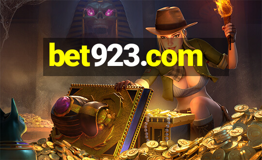 bet923.com