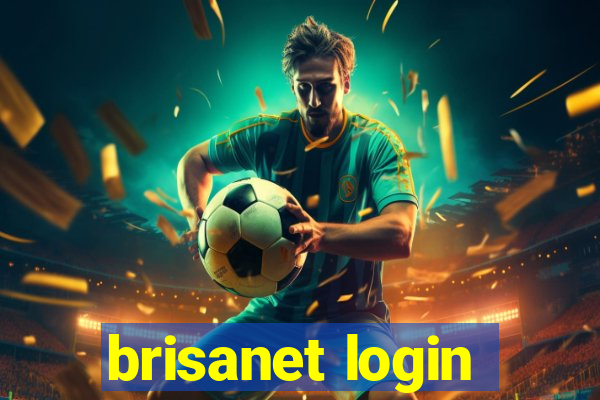 brisanet login