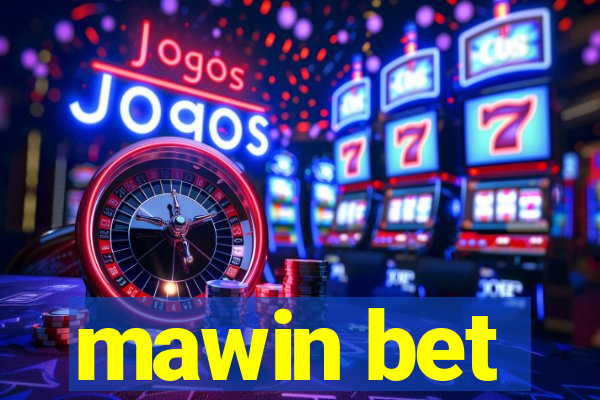 mawin bet