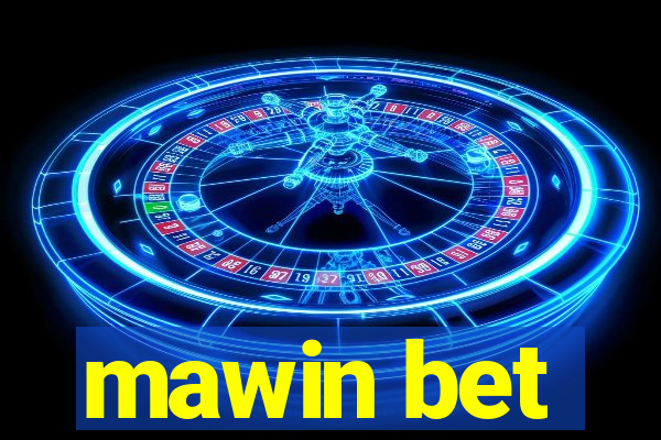 mawin bet