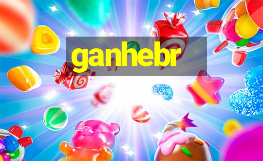 ganhebr