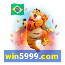 win5999.com