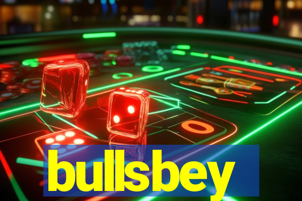 bullsbey