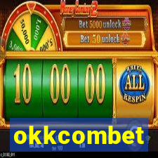 okkcombet