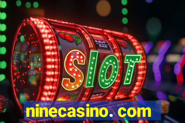 ninecasino. com