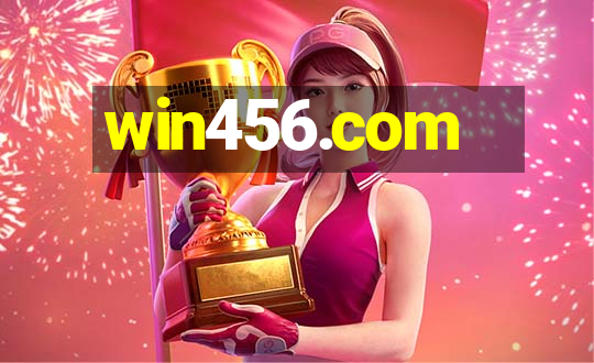 win456.com