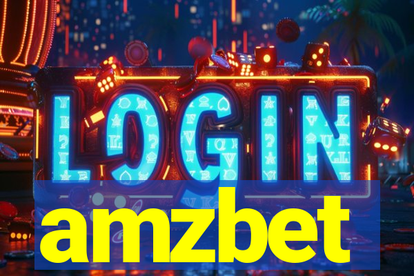 amzbet