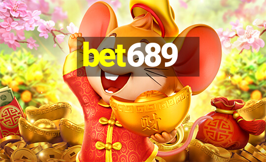 bet689