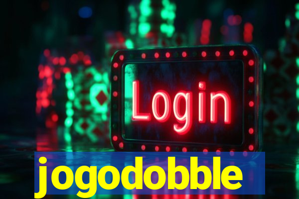 jogodobble