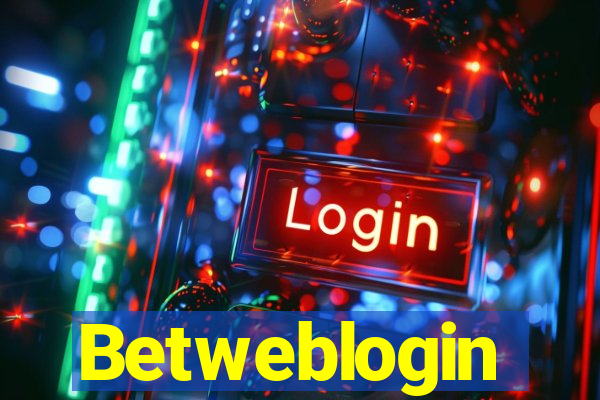 Betweblogin