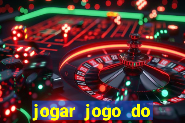 jogar jogo do tigrinho gratis