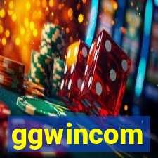 ggwincom