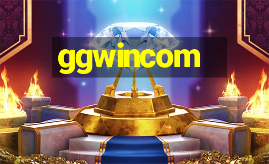 ggwincom