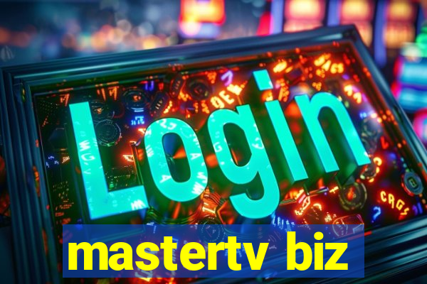 mastertv biz