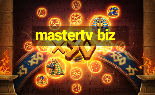 mastertv biz