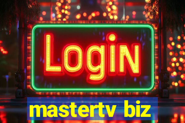 mastertv biz